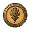 Logo de Lendario